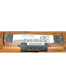 Държач на твърд диск за Dell Latitude 110L Inspiron 1200 2200