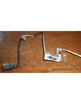 Кабел за дисплей за Toshiba Satellite C850 C850D C855 C855D L850