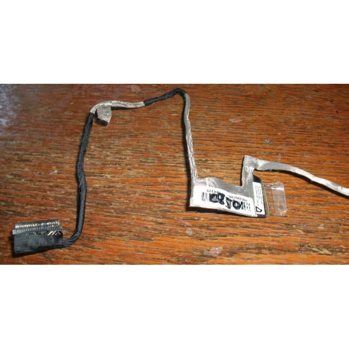 Кабел за дисплей за Toshiba Satellite C850 C850D C855 C855D L850