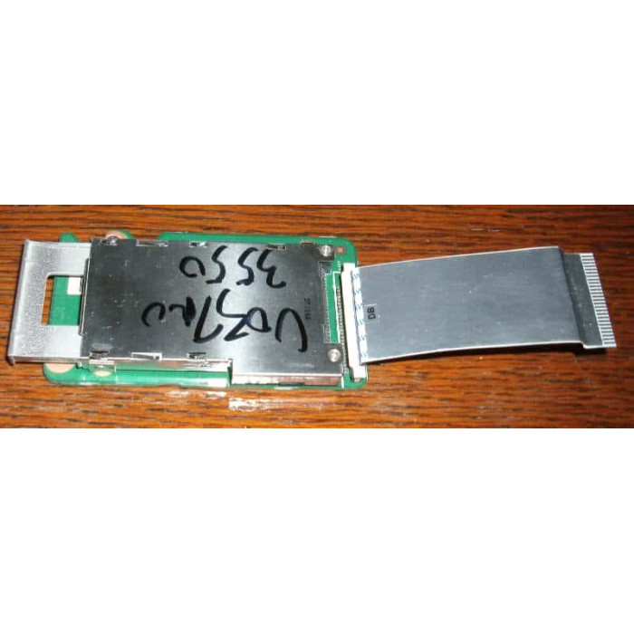 Express Card Slot за Dell Vostro 3550