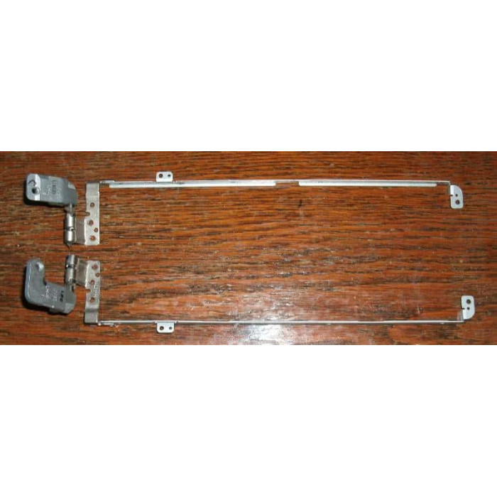 Панти за Acer Aspire 5235 5335 5535 5542 5735
