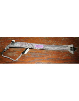 Кабел за дисплей за Toshiba Satellite Pro M70