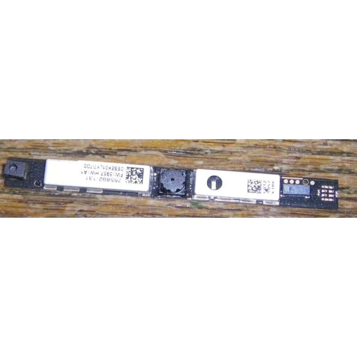 Камера за HP Pavilion 250 G3 255 G3 15-r