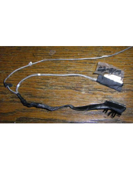 Кабел за дисплей за Lenovo Ideapad M30 S300 S400 S405