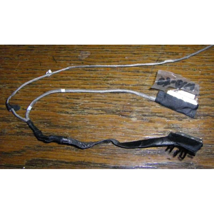 Кабел за дисплей за Lenovo Ideapad M30 S300 S400 S405