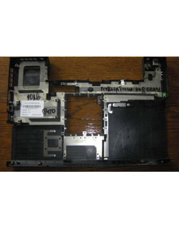 Долен панел за Lenovo Thinkpad T420 - СЪС ЗАБЕЛЕЖКА