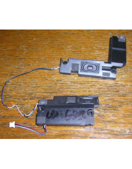 Говорители за Lenovo IdeaPad G580