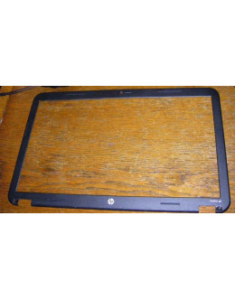 Рамка пред дисплея за HP Pavilion G6-1006