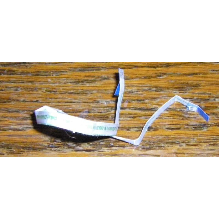 Кабел за тъчпад за Asus F502C X502C X502CA