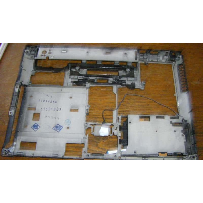 Долен панел за HP EliteBook 8460p