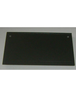 Тъчпад за Toshiba Tecra Z50-A