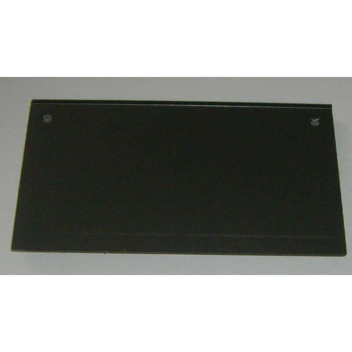 Тъчпад за Toshiba Tecra Z50-A
