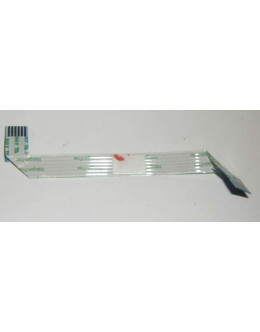 Кабел за тъчпад за HP 250 G5 255 G5