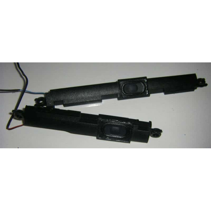 Говорители за Dell Latitude E5540