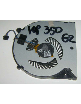 Вентилатор за HP ProBook 350 G1 355 G1 350 G2 355 G2