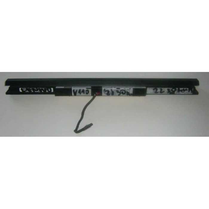 Батерия за Lenovo IdeaPad V110-14AST V110-15ISK V110-15IKB V110-15IAP V310-15ISK V310-15IKB 