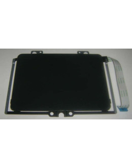 Тъчпад за Acer Travelmate P257