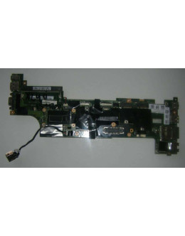 Дънна платка за Lenovo Thinkpad X240