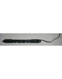 Говорители за Samsung NF110