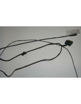 Кабел за дисплей за Lenovo IdeaPad V110-15IKB