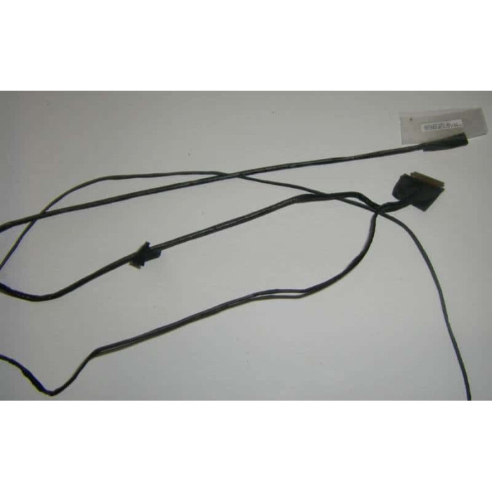 Кабел за дисплей за Lenovo IdeaPad V110-15IKB