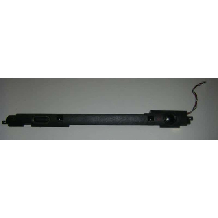 Говорители за Asus X453M X453 X453MA