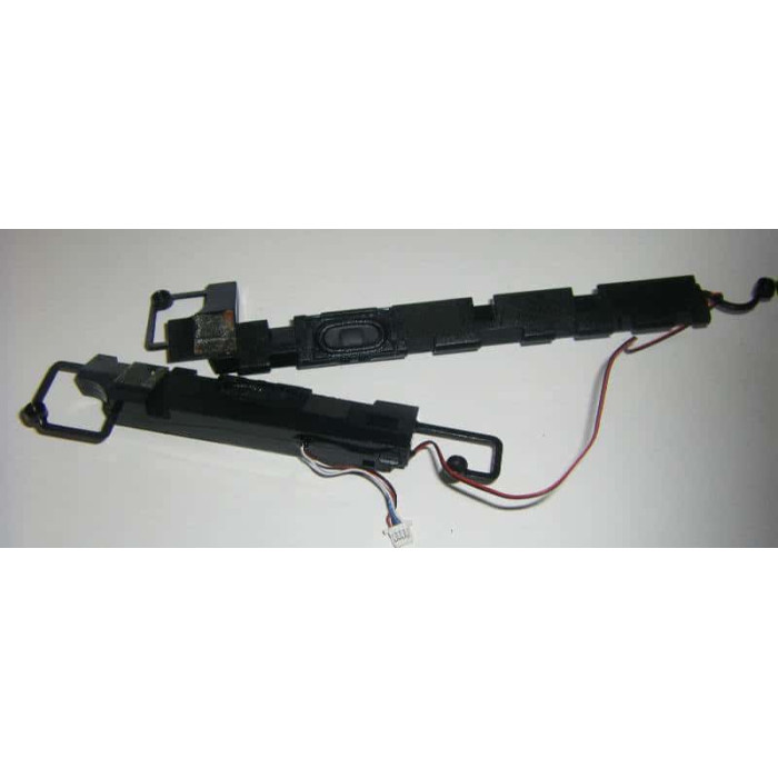 Говорители за Dell Inspiron 3541 3542 3543