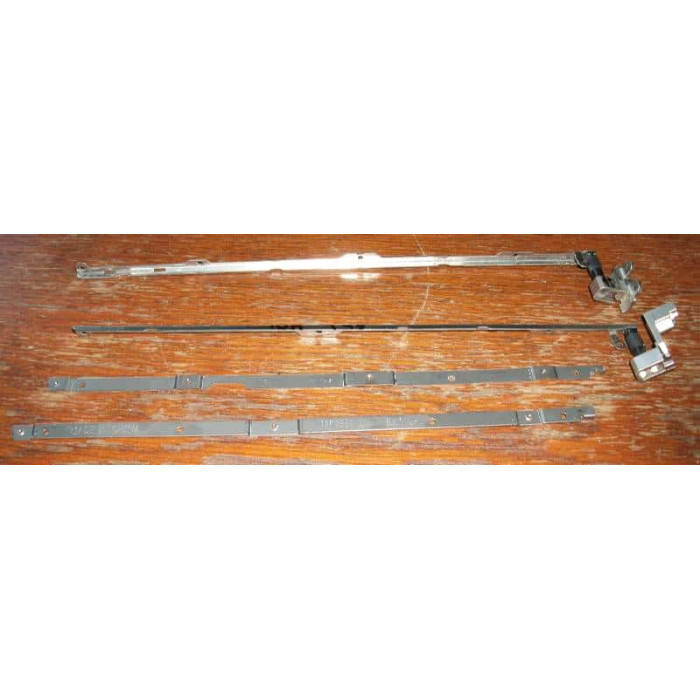 Панти за 15" IBM ThinkPad T42 T43