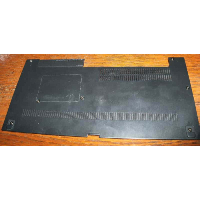 Сервизен капак за Lenovo ThinkPad X100E