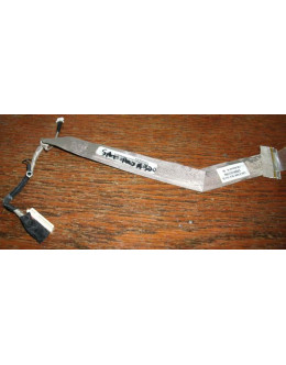 Кабел за дисплей за Toshiba Satellite Pro A300