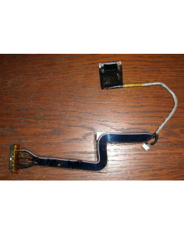 Кабел за дисплей за Toshiba Tecra A10