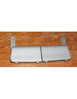 Бутони за тъчпад за Dell Latitude D520 D530