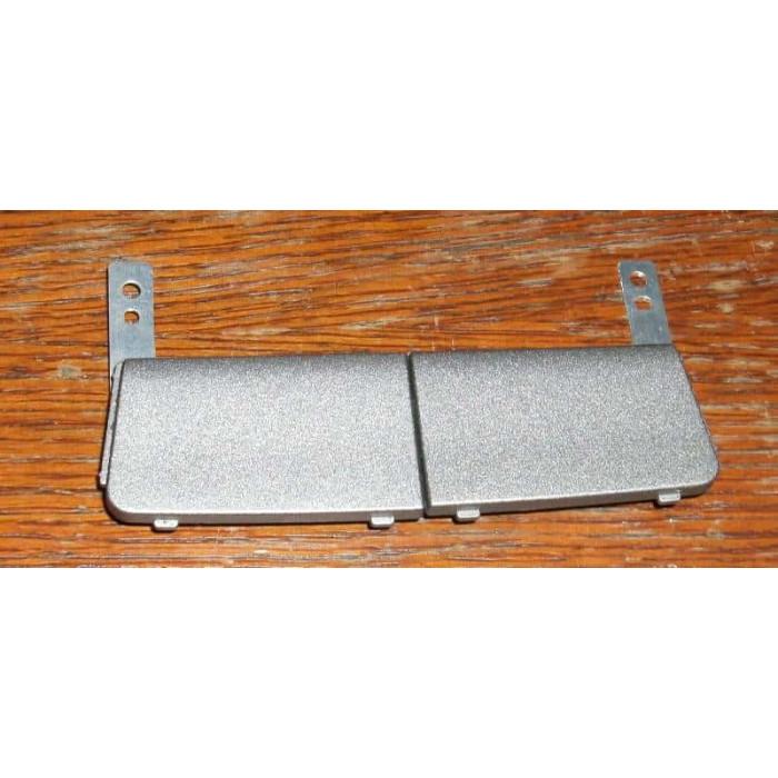 Бутони за тъчпад за Dell Latitude D520 D530