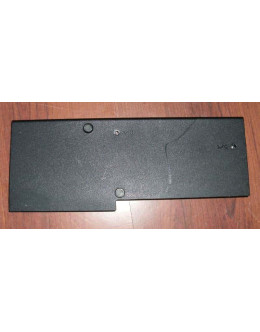 Капак на твърд диск за Dell Vostro 1510 1520