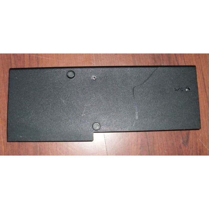 Капак на твърд диск за Dell Vostro 1510 1520