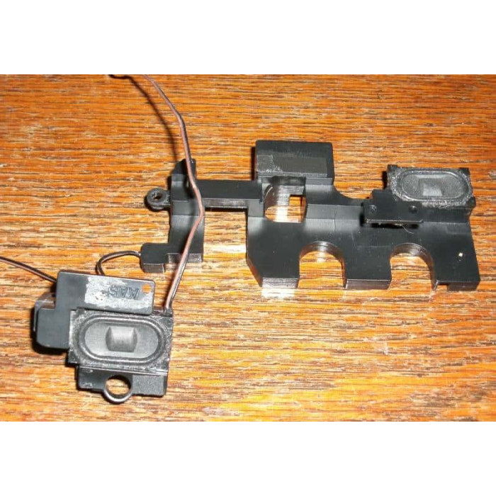 Говорители за Acer Extensa 5235 5635z