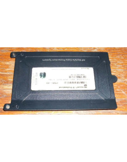 Капак на твърд диск за HP Compaq NX6110