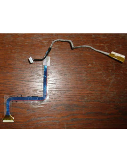 Кабел за дисплей за Toshiba Satellite U200