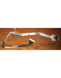 Кабел за дисплей за Toshiba Satellite Pro A300