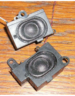 Говорители за Acer Aspire 5810t