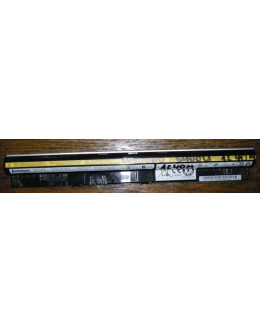 Батерия за Lenovo IdeaPad S300 S400 S405 S410 S410 S415