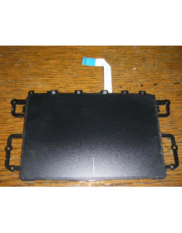 Тъчпад за Lenovo Ideapad S400U