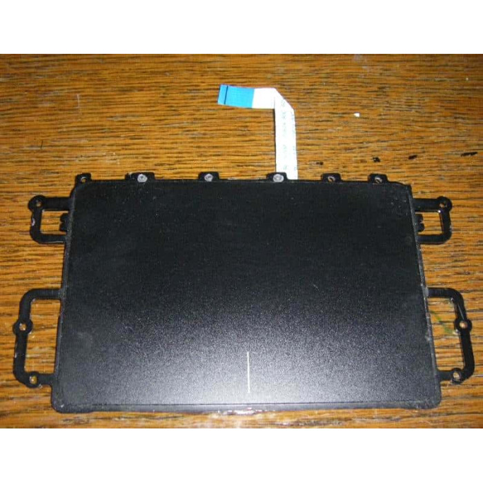 Тъчпад за Lenovo Ideapad S400U
