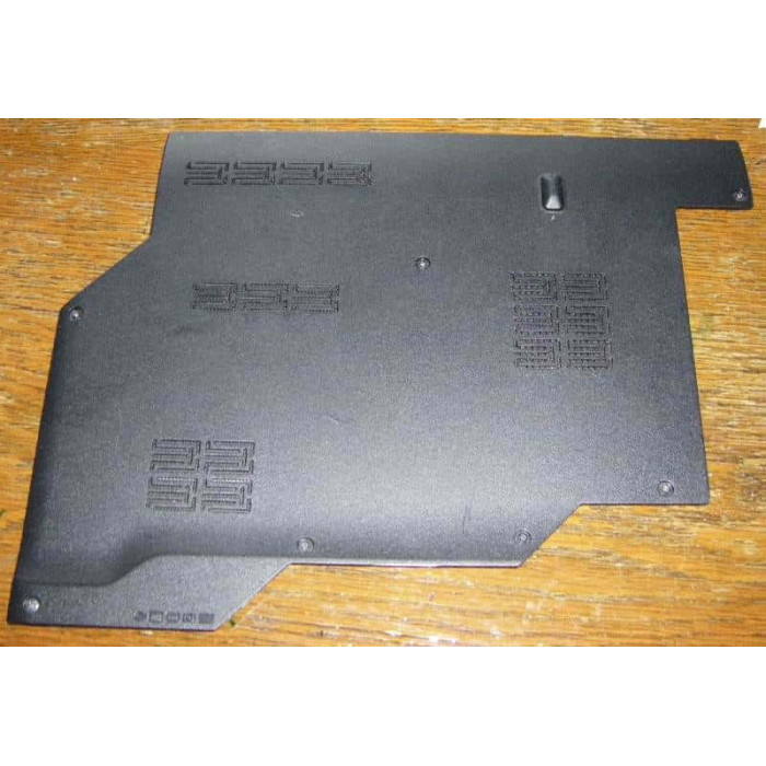 Сервизен капак за Lenovo IdeaPad Z570 Z575