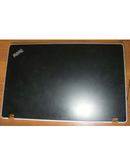 Горен панел за Lenovo Thinkpad Edge 15