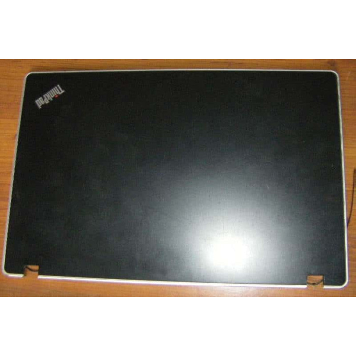 Горен панел за Lenovo Thinkpad Edge 15