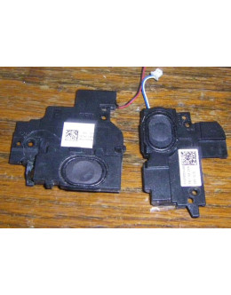 Говорители за HP Folio 13-2000