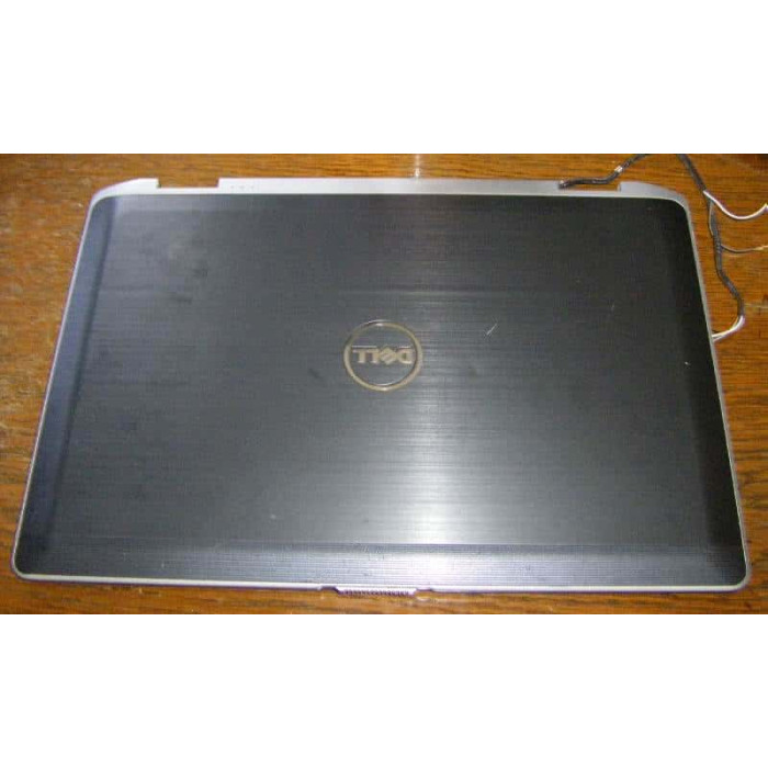 Горен панел за Dell Latitude E6430