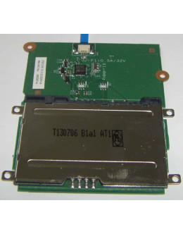 Четец за карти SmartCard за Lenovo Thinkpad T530