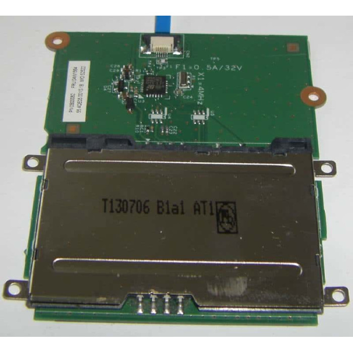 Четец за карти SmartCard за Lenovo Thinkpad T530
